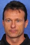Milan Kus�