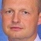 „Chceme být dlouhodobě českým nejúspěšnějším hokejovým klubem“