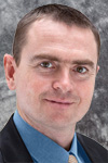 Ing. Petr Bene�, MBA