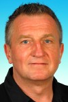 Petr Hemsk�