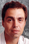 Karel Janeba