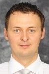 Miroslav Novotn�