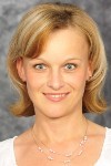 Lada Petrl�kov�