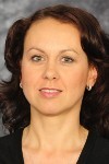 Petra Skokanov�