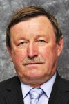 Vladimír Martinec
