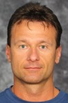 Milan Kus�