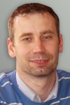 Jan Mikula