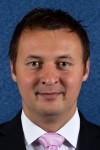 Miroslav Novotn�