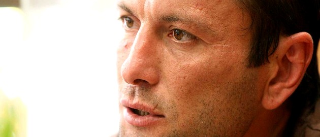 David Pospíšil