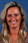 Mgr. Lenka �midbersk�