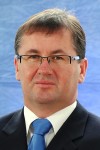 Ing. Jaroslav Šuda