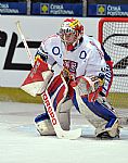 Vladislav Koutsk� b�hem p�edz�pasov�ho rozbruslen�.