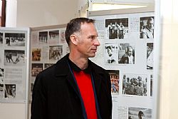 Fotografie z v�stavy