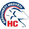 HC Berounští Medvědi