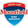 HC Mountfield České Budějovice