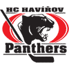 HC Havířov Panthers