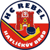 HC Rebel Havlíčkův Brod