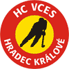 HC VCES Hradec Králové