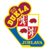 HC Dukla Jihlava