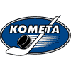 HC Kometa Brno