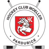 HC Moeller Pardubice