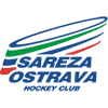 HC Sareza Ostrava