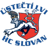 HC Slovan Ústečtí Lvi