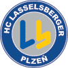HC Lasselsberger Plzeň