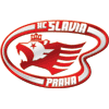 HC Slavia Praha