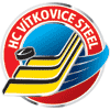 HC Vítkovice Steel