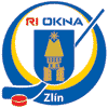 RI Okna Zlín