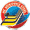 Znak VIT