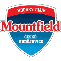 HC Mountfield