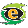 HC Energie Karlovy Vary
