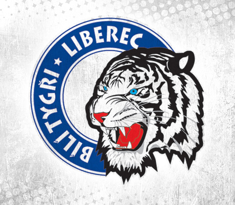Dne�n� z�pas s Libercem byl zru�en!