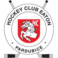HC Eaton Pardubice