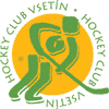 VHK Vset�n
