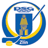 Pardubice &ndash; Zl�n