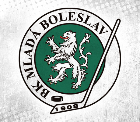 Pardubice chtějí potvrdit formu, Mladé Boleslavi mají navíc co oplácet