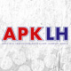 Prohl�en� klub� k uzav�en� Tipsport extraligy a ke vztahu v��i �SLH
