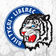 B�l� Tyg�i Liberec