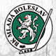 Pardubice cht�j� potvrdit formu, Mlad� Boleslavi maj� nav�c co opl�cet