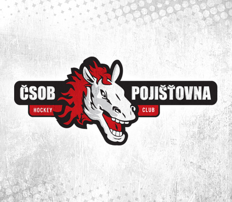 Máte obchodní talent? Přihlaste se do výběrového řízení!