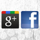 Sledujete klub na facebooku? Nyn� m��ete i na google plus!