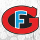 Fribourg�Gott�ron
