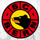 SC Bern