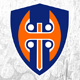 Tappara Tampere