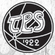 TPS Turku