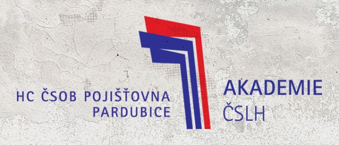 Akademie ČSLH