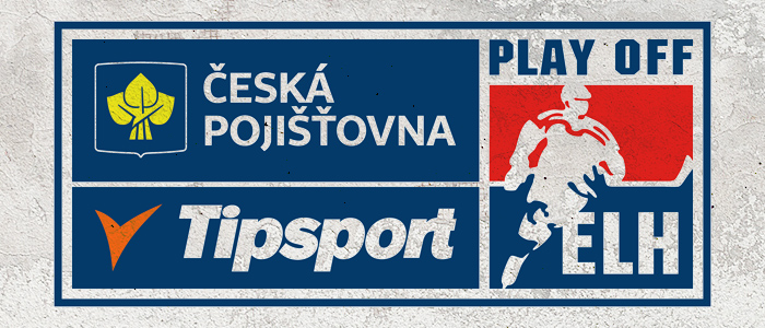 Sezonní permanentku si můžete dobít na play off